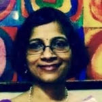 Dr. Jayeeta Bose