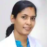 Dr. Jothilakshmi