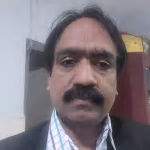 Dr. Kamal Porwal