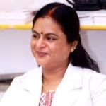 Dr. Kamala Selvaraj