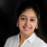 Dr. Kamna Desai