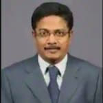 Dr. Kannan