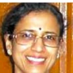 Dr. Lakshmi Sundararajan