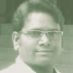 Dr. M P Agathiyar