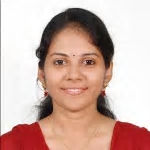 Dr. Madhumitha