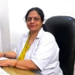 Dr. Mala Sharma