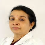 Dr. Mala Vijayakrishnan