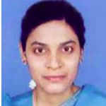 Dr. Malini Francis