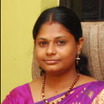 Dr. Mathi