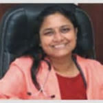 Dr. Meenu Bansal