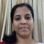 Dr. Meeta