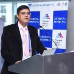 Dr. Mithilesh Mishra