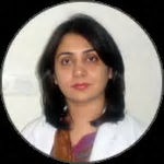 Dr. Mridula Mehta