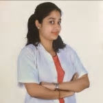 Dr. Mridula Nair