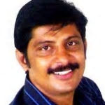 Dr. Nagendra Babu