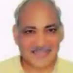 Dr. Nagesh Jain