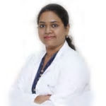 Dr. Nandini Kumari