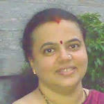 Dr. Nandita Thakkar