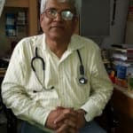 Dr. Narendranath Sarkar