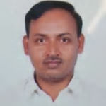 Dr. Naresh Mishra