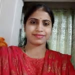 Dr. Neelam Gadage