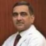 Dr. Neeraj Jain