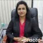 Dr. Neeta