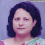 Dr. Neeta Mishra