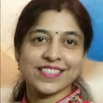 Dr. Neha Singal