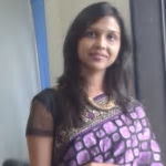 Dr. Nidhi Makharia Agarwal