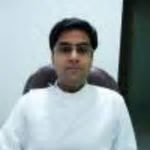 Dr. Nikhil Sood