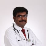 Dr. Nithin Kumar N