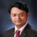 Dr. Nitin Jagdhane