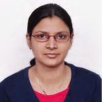 Dr. Nitu Singh