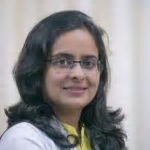 Dr. Nivedita Raizada