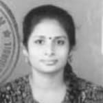 Dr. P Anuradha