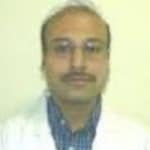 Dr. Pankaj Varshney