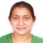 Dr. Panna Jain