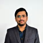 Dr. Parth Amin