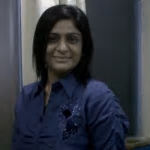 Dr. Parul Jaiswal