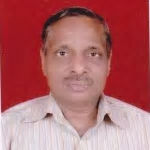 Dr. Pawan Kumar Jain