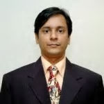 Dr. Piyush Jain