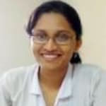 Dr. Pooja Mehta