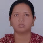 Dr. Pooja Nagare