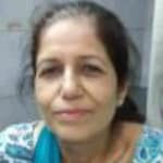 Dr. Poonam Sadana