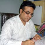 Dr. Prakash Lal Chandani