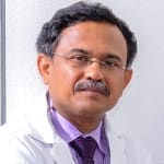 Dr. Pralhad Prabhudesai