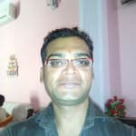 Dr. Prashant Rai Bhardwaj