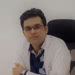 Dr. Prateek Sondhi