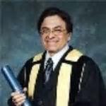 Dr. R N Kalra